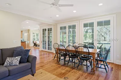 1187 Haig Point Road, Daufuskie Island, SC 29915 - Photo 9
