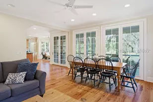 1187 Haig Point Rd, Daufuskie Island, SC 29915 - Photo 9