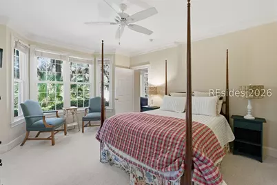 1187 Haig Point Road, Daufuskie Island, SC 29915 - Photo 17