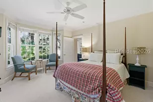 1187 Haig Point Rd, Daufuskie Island, SC 29915 - Photo 17