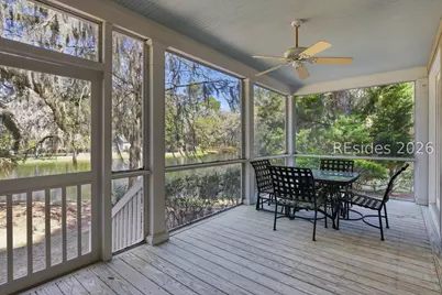 1187 Haig Point Road, Daufuskie Island, SC 29915 - Photo 23