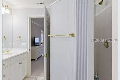 1187 Haig Point Road, Daufuskie Island, SC 29915 - Photo 37