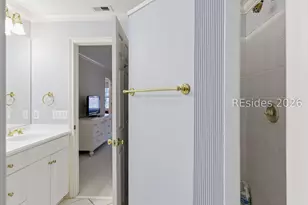 1187 Haig Point Rd, Daufuskie Island, SC 29915 - Photo 37