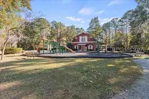 35 Wheat Field Cir, Bluffton, SC 29910 - Photo 29