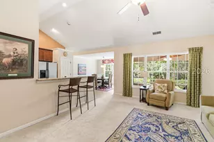 35 Wheat Field Cir, Bluffton, SC 29910 - Photo 13