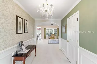 35 Wheatfield Circle, Bluffton, SC 29910 - Photo 9