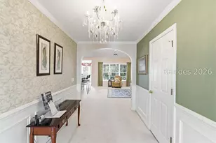 35 Wheat Field Cir, Bluffton, SC 29910 - Photo 9