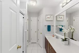 35 Wheat Field Cir, Bluffton, SC 29910 - Photo 21