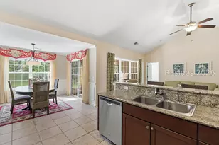 35 Wheat Field Cir, Bluffton, SC 29910 - Photo 15