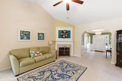 35 Wheatfield Circle, Bluffton, SC 29910 - Photo 11