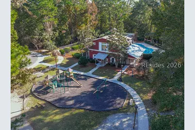 35 Wheatfield Circle, Bluffton, SC 29910 - Photo 33