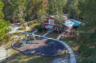 35 Wheat Field Cir, Bluffton, SC 29910 - Photo 33