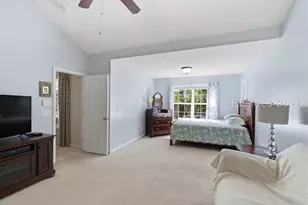 35 Wheat Field Cir, Bluffton, SC 29910 - Photo 17