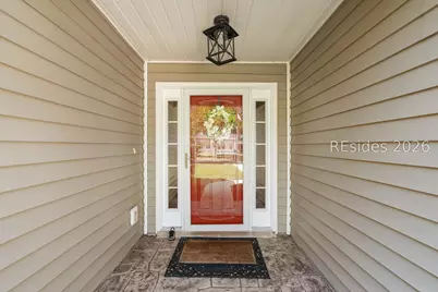 35 Wheatfield Circle, Bluffton, SC 29910 - Photo 9