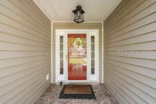 35 Wheat Field Cir, Bluffton, SC 29910 - Photo 9