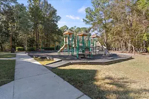 35 Wheat Field Cir, Bluffton, SC 29910 - Photo 31