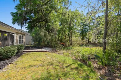35 Wheatfield Circle, Bluffton, SC 29910 - Photo 7