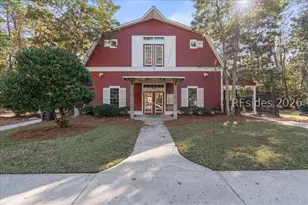 35 Wheat Field Cir, Bluffton, SC 29910 - Photo 27