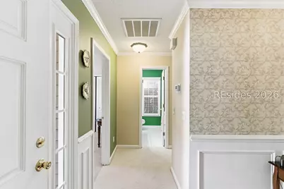 35 Wheatfield Circle, Bluffton, SC 29910 - Photo 23