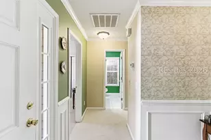 35 Wheat Field Cir, Bluffton, SC 29910 - Photo 23