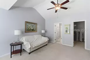 35 Wheat Field Cir, Bluffton, SC 29910 - Photo 17