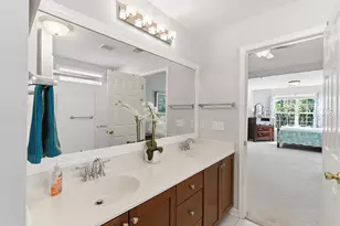 35 Wheat Field Cir, Bluffton, SC 29910 - Photo 19