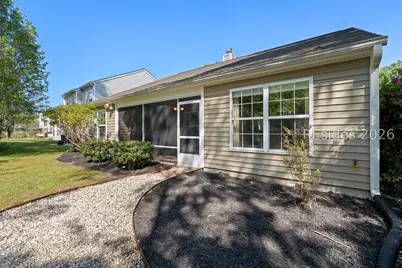 35 Wheatfield Circle, Bluffton, SC 29910 - Photo 3