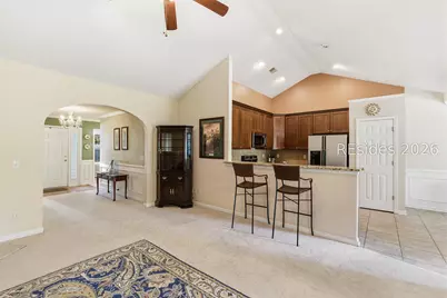 35 Wheatfield Circle, Bluffton, SC 29910 - Photo 13