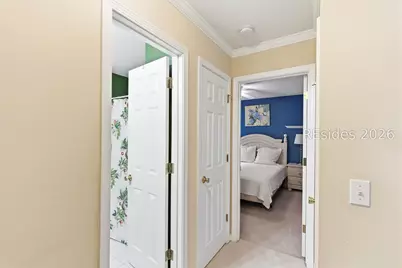 35 Wheatfield Circle, Bluffton, SC 29910 - Photo 23