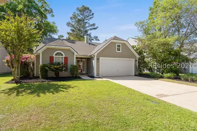 35 Wheatfield Circle, Bluffton, SC 29910 - Photo 3