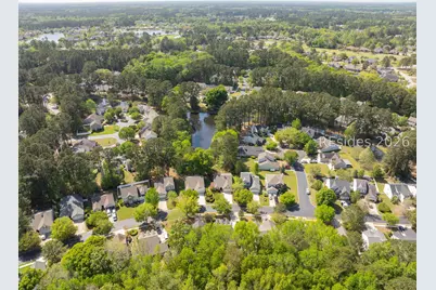 35 Wheatfield Circle, Bluffton, SC 29910 - Photo 27