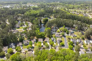 35 Wheat Field Cir, Bluffton, SC 29910 - Photo 27