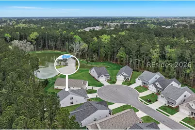 31 Idlewood Court, Bluffton, SC 29909 - Photo 45