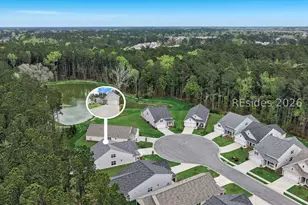 31 Idlewood Ct, Bluffton, SC 29909 - Photo 45