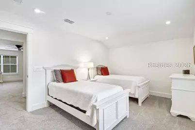 31 Idlewood Court, Bluffton, SC 29909 - Photo 41