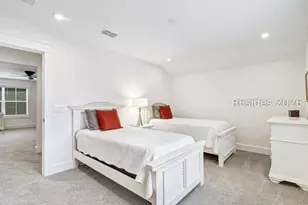 31 Idlewood Ct, Bluffton, SC 29909 - Photo 41