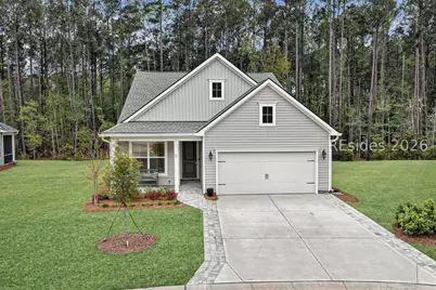 31 Idlewood Court, Bluffton, SC 29909 - Photo 1