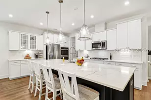 31 Idlewood Ct, Bluffton, SC 29909 - Photo 7