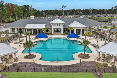 31 Idlewood Court, Bluffton, SC 29909 - Photo 55