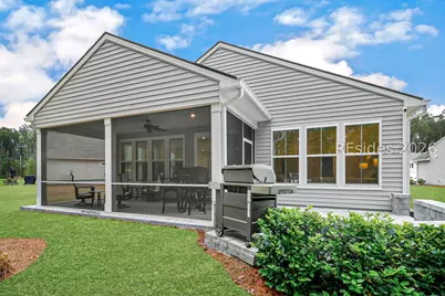 31 Idlewood Court, Bluffton, SC 29909 - Photo 21