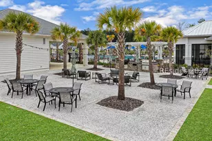 31 Idlewood Ct, Bluffton, SC 29909 - Photo 57