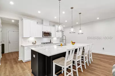 31 Idlewood Court, Bluffton, SC 29909 - Photo 9