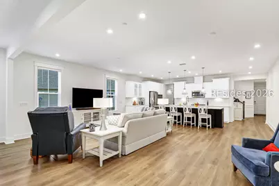 31 Idlewood Court, Bluffton, SC 29909 - Photo 23