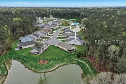 31 Idlewood Court, Bluffton, SC 29909 - Photo 63