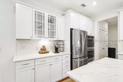 31 Idlewood Court, Bluffton, SC 29909 - Photo 11