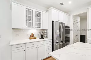 31 Idlewood Ct, Bluffton, SC 29909 - Photo 11