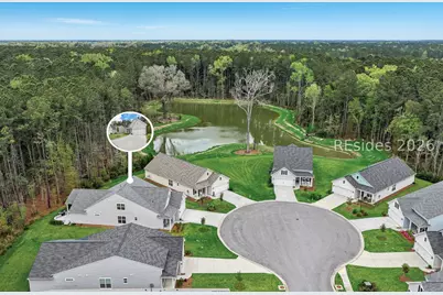 31 Idlewood Court, Bluffton, SC 29909 - Photo 61