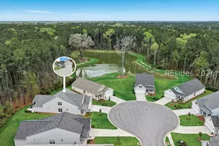 31 Idlewood Ct, Bluffton, SC 29909 - Photo 61
