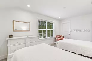 31 Idlewood Ct, Bluffton, SC 29909 - Photo 43