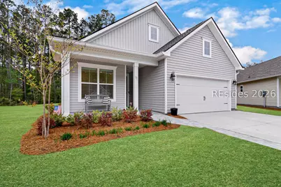 31 Idlewood Court, Bluffton, SC 29909 - Photo 65
